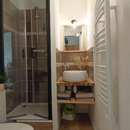 Appartement Flat à Villers-sur-Mer Extérieur photo