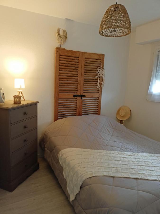 Flat Appartement