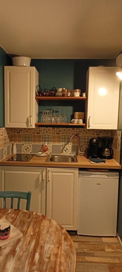 Apartment Flat